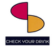 Checkyourdrink.net